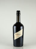 Romate Palo Cortado Rehente