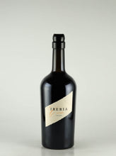Load image into Gallery viewer, Romate Cream Iberia