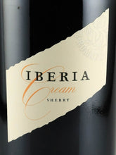 Load image into Gallery viewer, Romate Cream Iberia