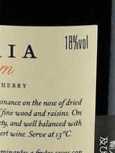 Load image into Gallery viewer, Romate Cream Iberia