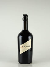 Load image into Gallery viewer, Romate Oloroso Don José