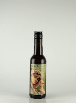 Romate Palo Cortado Escondido 375ml