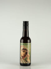 Load image into Gallery viewer, Romate Palo Cortado Escondido 375ml