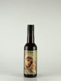 Romate Palo Cortado Escondido 375ml