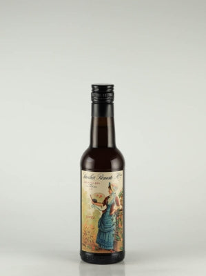 Romate Amontillado Olvidado 375ml