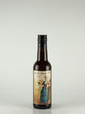 Romate Amontillado Olvidado 375ml