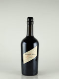 Romate Pedro Ximénez Duquesa