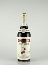 Load image into Gallery viewer, R. Jelinek Cherry Liqueur