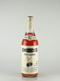 R. Jelinek Plum Liqueur