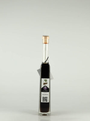 Calabro Licorice 100ml