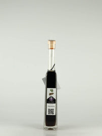 Calabro Licorice 100ml