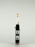 Calabro Licorice 100ml