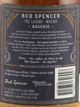 Load image into Gallery viewer, St. Kilian Bud Spencer The Legend Peated