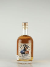 Load image into Gallery viewer, St. Kilian Bud Spencer The Legend Non-Peated