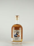 St. Kilian Bud Spencer The Legend Non-Peated
