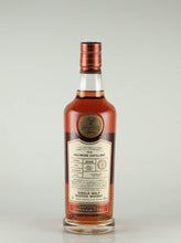 Load image into Gallery viewer, Connoisseur's Choice Wood Finish Old Malt Cask Aultmore 13 Year Old 2009