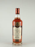 Connoisseur's Choice Wood Finish Old Malt Cask Aultmore 13 Year Old 2009