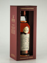 Load image into Gallery viewer, Connoisseur's Choice Wood Finish Old Malt Cask Aultmore 13 Year Old 2009