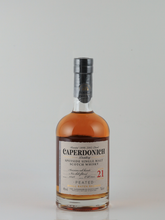 Load image into Gallery viewer, Caperdonich Peated 21 Year Old Batch 5