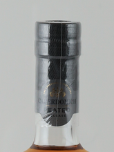 Load image into Gallery viewer, Caperdonich Peated 21 Year Old Batch 5