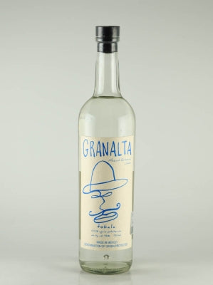 Granalta Tobala 750ml