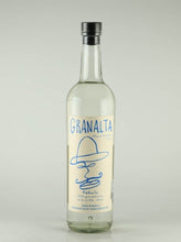 Load image into Gallery viewer, Granalta Tobala 750ml