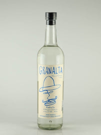 Granalta Tobala 750ml