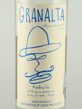 Load image into Gallery viewer, Granalta Tobala 750ml