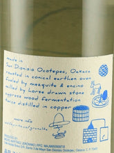 Load image into Gallery viewer, Granalta Tobala 750ml