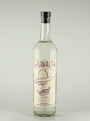 Granalta Quiche 750ml