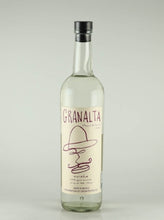Load image into Gallery viewer, Granalta Quiche 750ml