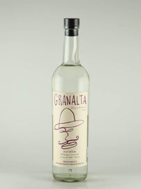 Granalta Quiche 750ml