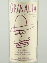 Load image into Gallery viewer, Granalta Quiche 750ml