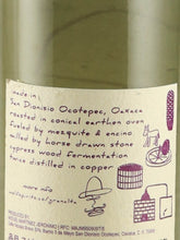 Load image into Gallery viewer, Granalta Quiche 750ml