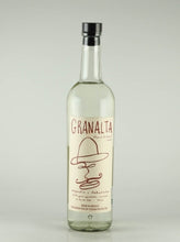 Load image into Gallery viewer, Granalta Espadin + Tobasiche 750ml