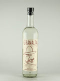 Granalta Espadin + Tobasiche 750ml