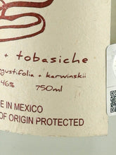 Load image into Gallery viewer, Granalta Espadin + Tobasiche 750ml