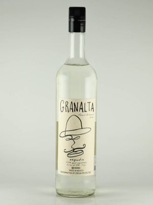 Granalta Espadin 1L