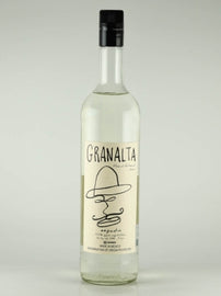 Granalta Espadin 1L