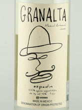 Load image into Gallery viewer, Granalta Espadin 1L