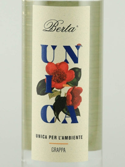Berta Unica