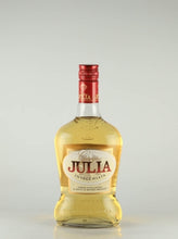 Load image into Gallery viewer, Julia Invecchiata