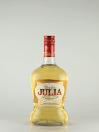 Julia Invecchiata
