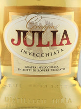 Load image into Gallery viewer, Julia Invecchiata