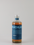 Bruichladdich 18 Year Old