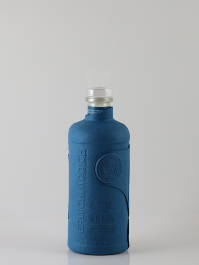 Bruichladdich 18 Year Old