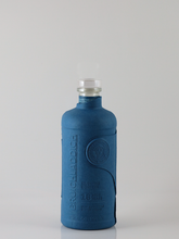 Load image into Gallery viewer, Bruichladdich 18 Year Old