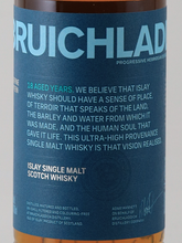 Load image into Gallery viewer, Bruichladdich 18 Year Old