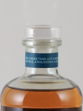 Load image into Gallery viewer, Bruichladdich 18 Year Old