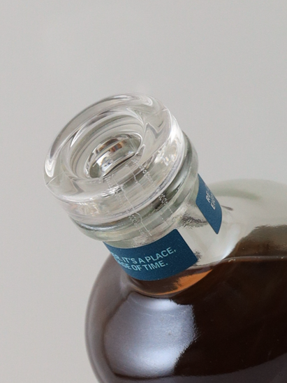 Bruichladdich 18 Year Old